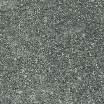 Керамогранит 47NU Bali-R Turquesa Brillo 15x15 VIVES