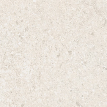 Керамогранит 47NV Bali-R Beige 15x15 VIVES