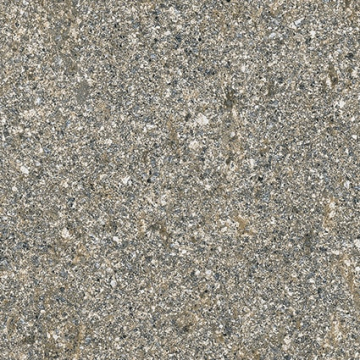 Керамогранит 47NW Bali-R Grafito 15x15 VIVES