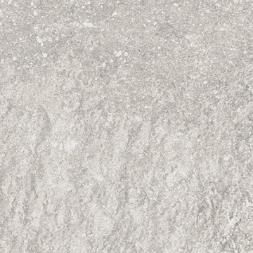 Керамогранит 47NX Bali-R Gris 15x15 VIVES