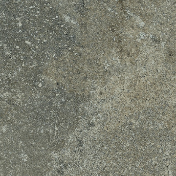 Керамогранит 47NY Bali-R Turquesa 15x15 VIVES