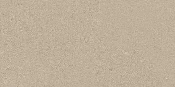 Керамогранит 48BI Duo-R Beige 29,3x59,3 VIVES