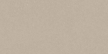 Керамогранит 48BK Duo-R Greige 29,3x59,3 VIVES