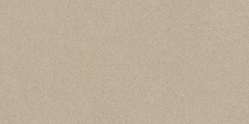 Керамогранит 48BM Duo-R Beige R10 29,3x59,3 VIVES