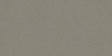 Керамогранит 48BN Duo-R Cloud R10 29,3x59,3 VIVES