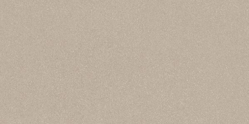 Керамогранит 48BP Duo-R Greige R10 29,3x59,3 VIVES