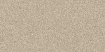 Керамогранит 48BR Duo-R Beige R12 29,3x59,3 VIVES