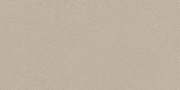 Керамогранит 48BT Duo-R Greige R12 29,3x59,3 VIVES