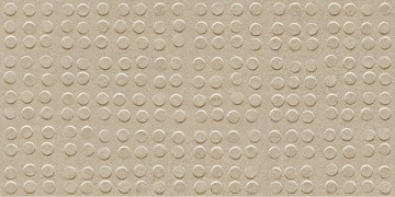 Керамогранит 48BU Points-R Beige 29,3x59,3 VIVES