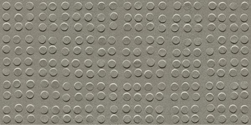 Керамогранит 48BW Points-R Cloud 29,3x59,3 VIVES