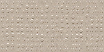 Керамогранит 48BX Points-R Greige 29,3x59,3 VIVES
