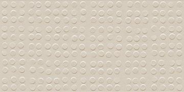 Керамогранит 48BY Points-R Pearl 29,3x59,3 VIVES