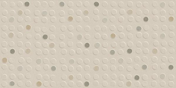 Керамогранит 48BZ Points-R Pearl Multicolor 29,3x59,3 VIVES