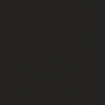 Керамогранит 4950048 Architecture Black Naturale 10,5 мм 60x60 Casalgrande Padana