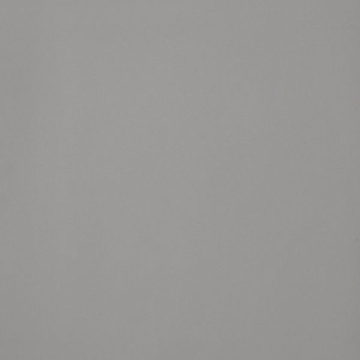 Керамогранит 4950054 Architecture Light Grey Naturale 10,5 мм 60x60 Casalgrande Padana