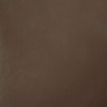 Керамогранит 4956451 Architecture Dark Brown Gloss 60x60 Casalgrande Padana