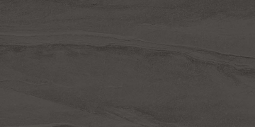 Керамогранит 49L2 Flysch-SPR Grafito R9 44.3x89.3 VIVES