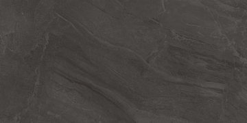 Керамогранит 49L3 Flysch-R Grafito R10 44.3x89.3 VIVES