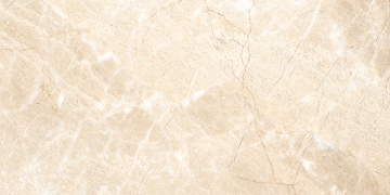 Керамогранит 49L4 Flysch-R Beige R10 44.3x89.3 VIVES