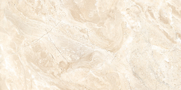 Керамогранит 49L5 Flysch-SPR Beige R9 44.3x89.3 VIVES