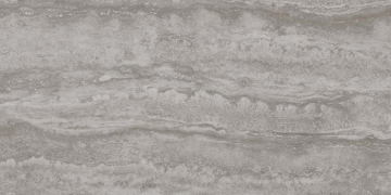 Керамогранит 49Z8 Flysch-SPR Gris R9 44.3x89.3 VIVES