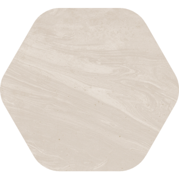 Керамогранит 4A2C Pietra Salerno Beige 51,6x56,5 VIVES