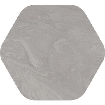 Керамогранит 4A2F Pietra Salerno Taupe 51,6x56,5 VIVES