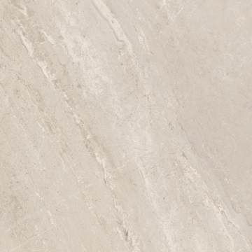 Керамогранит 4B62 Velvet Almond Soft ret. 80x80 Edimax