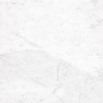 Керамогранит 4B64 Velvet White Soft ret. 80x80 Edimax