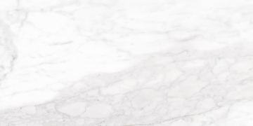 Керамогранит 4C46 Velvet White Soft ret. 60x120 Edimax