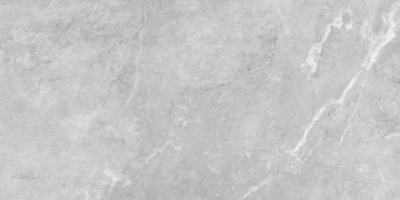 Керамогранит 4C47 Velvet Grey Soft ret. 60x120 Edimax