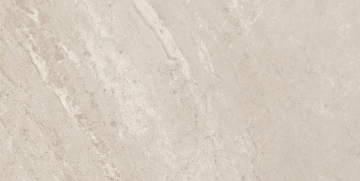 Керамогранит 4C48 Velvet Almond Soft ret. 60x120 Edimax
