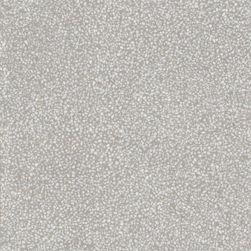 Керамогранит 4CD5 Portofino-R Cemento 120x120 VIVES