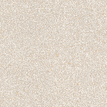 Керамогранит 4CD6 Portofino-R Crema 120x120 VIVES