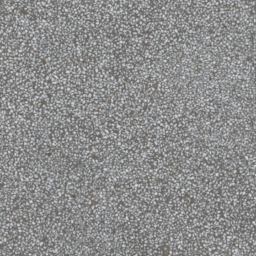 Керамогранит 4CD7 Portofino-R Grafito 120x120 VIVES