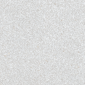 Керамогранит 4CD8 Portofino-R Humo 120x120 VIVES