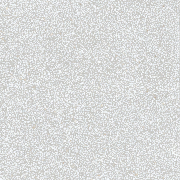 Керамогранит 4CE6 Portofino-SPR Humo 120x120 VIVES