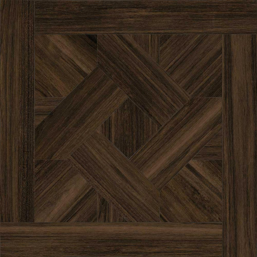 Керамогранит 4CF7 Krabi-R Carbon 120x120 VIVES