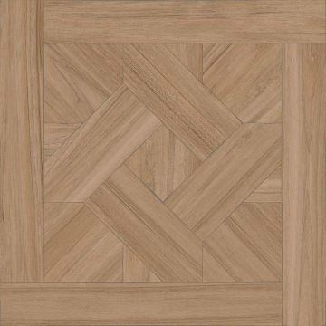 Керамогранит 4CF8 Krabi-R Natural 120x120 VIVES