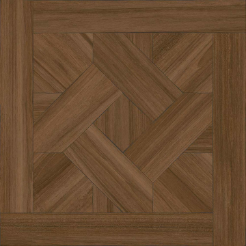 Керамогранит 4CF9 Krabi-R Noce 120x120 VIVES