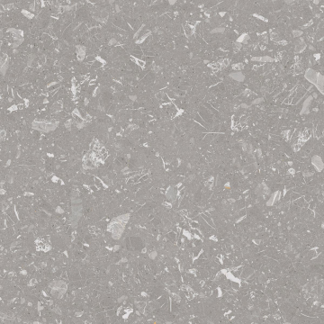 Керамогранит 4CI4 Luna-R Gris R10 120x120 VIVES