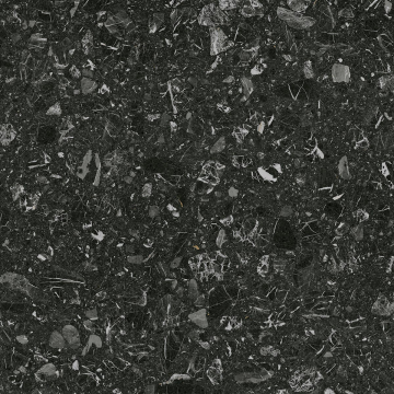 Керамогранит 4CI5 Luna-R Negro R10 120x120 VIVES