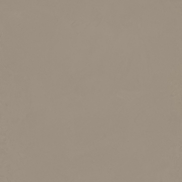 Керамогранит 4CK1 New York-R Gris 120x120 VIVES