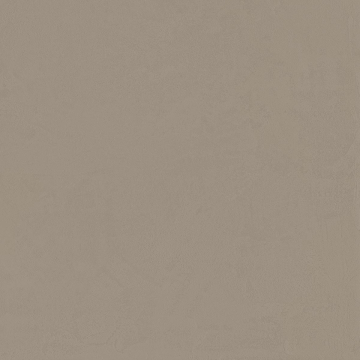 Керамогранит 4CK2 New York-R Gris R10 120x120 VIVES