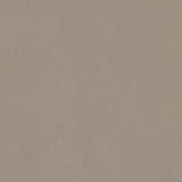 Керамогранит 4CK3 New York-R Gris R12 120x120 VIVES