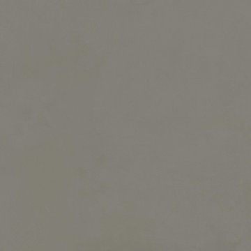 Керамогранит 4CK5 New York-R Grafito R10 120x120 VIVES