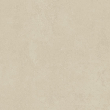 Керамогранит 4CK7 New York-R Natural 120x120 VIVES