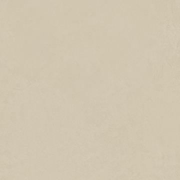 Керамогранит 4CK9 New York-R Natural R12 120x120 VIVES