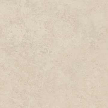 Керамогранит 4CL0 London-R Natural 120x120 VIVES