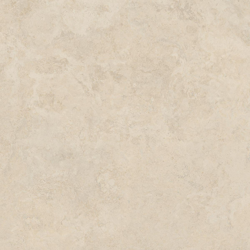 Керамогранит 4CL1 London-R Natural R10 120x120 VIVES
